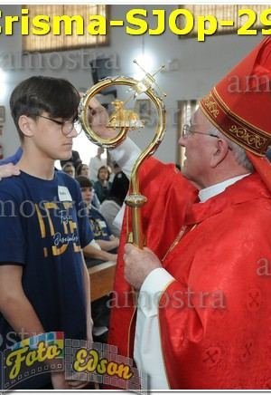 14191-Crisma-SJOp-29-06-2024