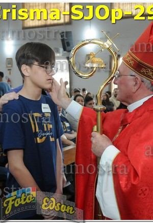 14192-Crisma-SJOp-29-06-2024