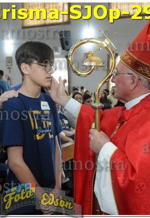 14192-Crisma-SJOp-29-06-2024