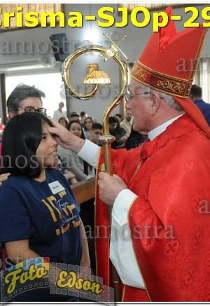 14193-Crisma-SJOp-29-06-2024