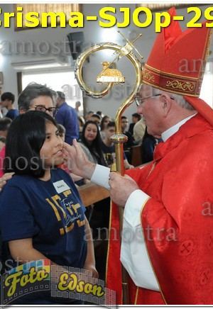 14194-Crisma-SJOp-29-06-2024