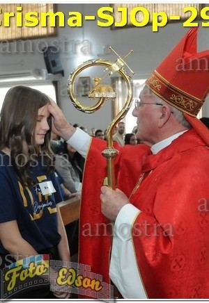 14195-Crisma-SJOp-29-06-2024