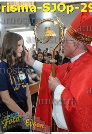 14196-Crisma-SJOp-29-06-2024