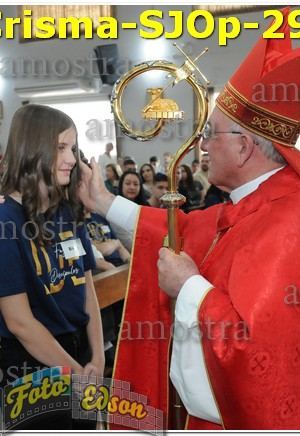 14196-Crisma-SJOp-29-06-2024