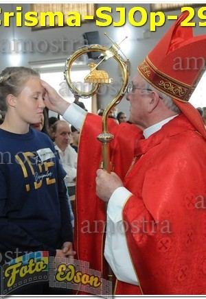 14197-Crisma-SJOp-29-06-2024