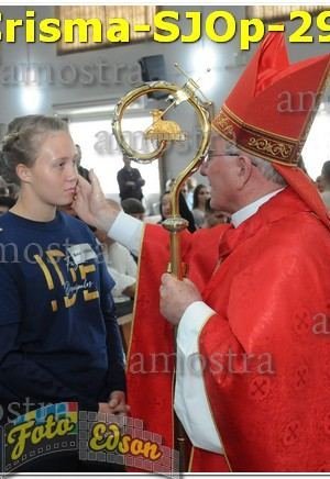 14198-Crisma-SJOp-29-06-2024