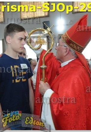 14199-Crisma-SJOp-29-06-2024