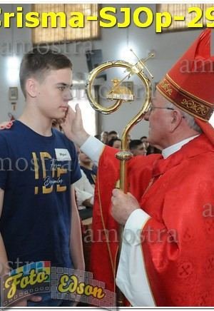 14200-Crisma-SJOp-29-06-2024