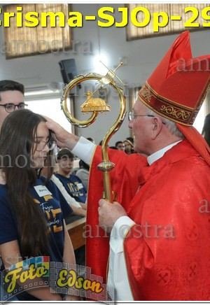 14201-Crisma-SJOp-29-06-2024