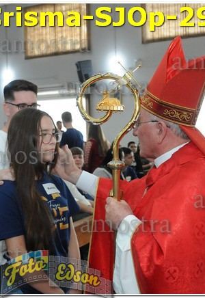 14202-Crisma-SJOp-29-06-2024