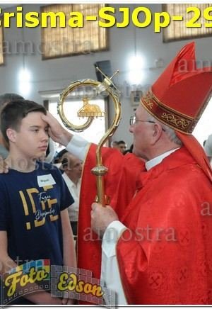 14203-Crisma-SJOp-29-06-2024