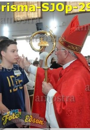 14204-Crisma-SJOp-29-06-2024