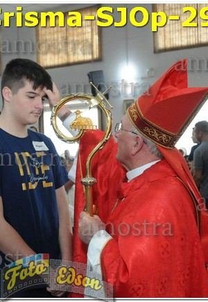 14205-Crisma-SJOp-29-06-2024