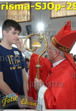 14206-Crisma-SJOp-29-06-2024