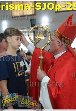 14207-Crisma-SJOp-29-06-2024