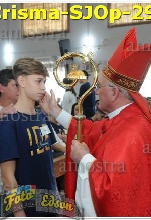 14208-Crisma-SJOp-29-06-2024