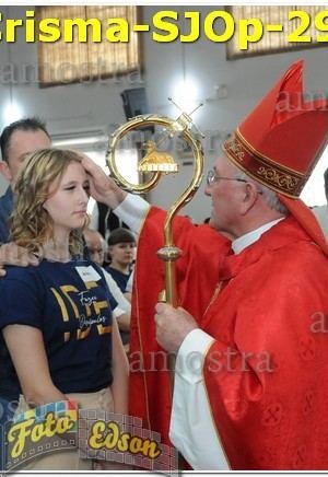 14209-Crisma-SJOp-29-06-2024