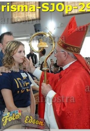 14210-Crisma-SJOp-29-06-2024