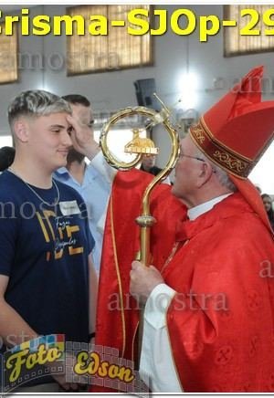 14211-Crisma-SJOp-29-06-2024