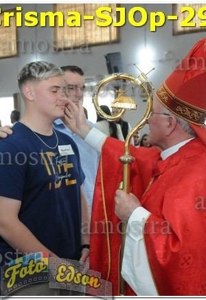 14212-Crisma-SJOp-29-06-2024