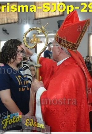 14213-Crisma-SJOp-29-06-2024