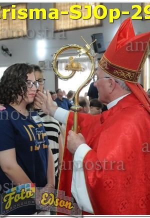 14214-Crisma-SJOp-29-06-2024