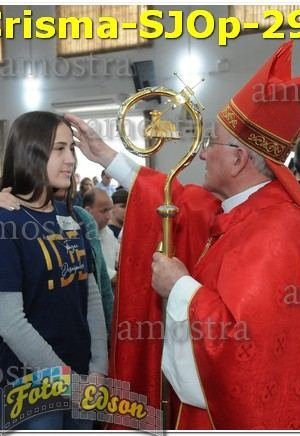 14215-Crisma-SJOp-29-06-2024