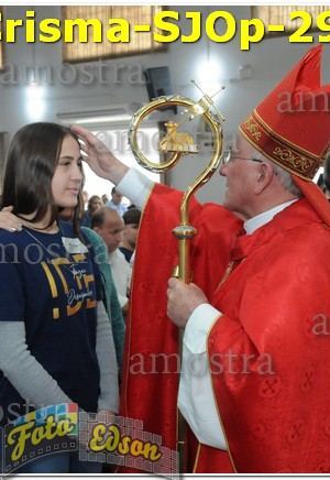 14215-Crisma-SJOp-29-06-2024