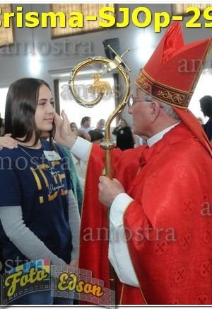 14216-Crisma-SJOp-29-06-2024