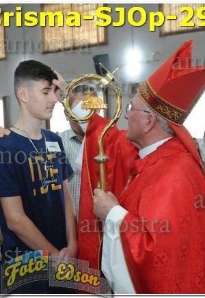 14217-Crisma-SJOp-29-06-2024