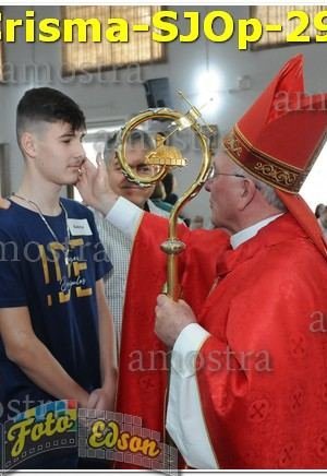 14218-Crisma-SJOp-29-06-2024