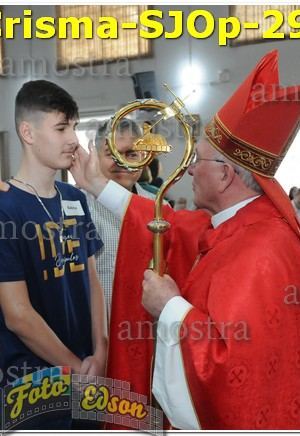 14218-Crisma-SJOp-29-06-2024