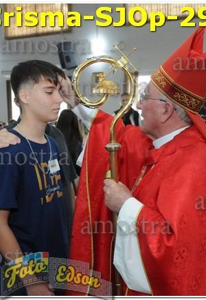 14219-Crisma-SJOp-29-06-2024