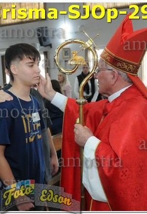 14220-Crisma-SJOp-29-06-2024