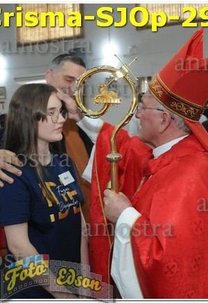 14221-Crisma-SJOp-29-06-2024