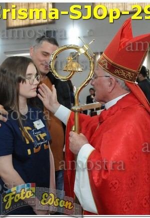 14222-Crisma-SJOp-29-06-2024