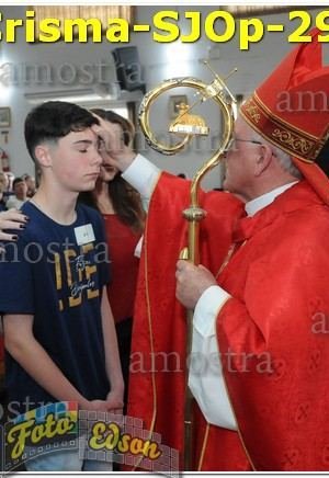 14223-Crisma-SJOp-29-06-2024