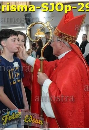 14224-Crisma-SJOp-29-06-2024