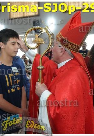 14225-Crisma-SJOp-29-06-2024