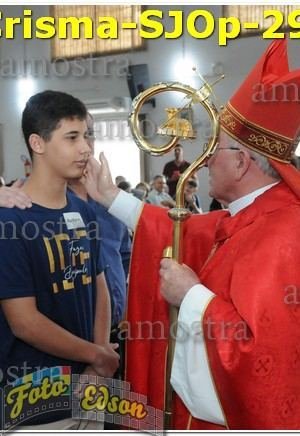 14226-Crisma-SJOp-29-06-2024