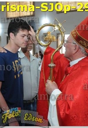14227-Crisma-SJOp-29-06-2024