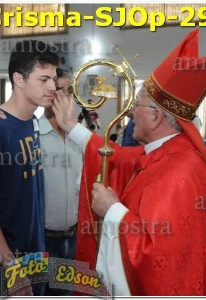 14228-Crisma-SJOp-29-06-2024