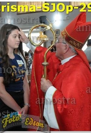 14230-Crisma-SJOp-29-06-2024