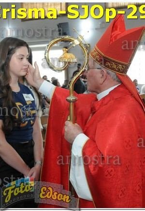 14231-Crisma-SJOp-29-06-2024