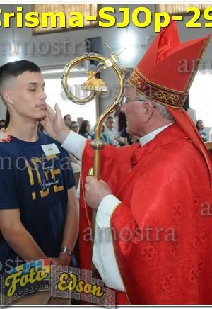 14233-Crisma-SJOp-29-06-2024