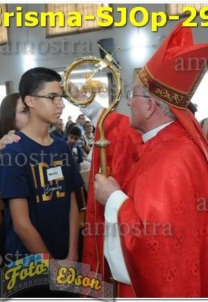 14234-Crisma-SJOp-29-06-2024