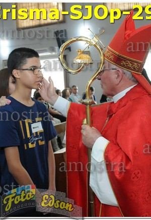 14235-Crisma-SJOp-29-06-2024