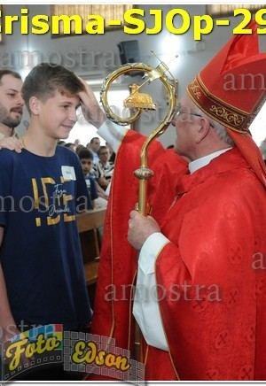 14236-Crisma-SJOp-29-06-2024