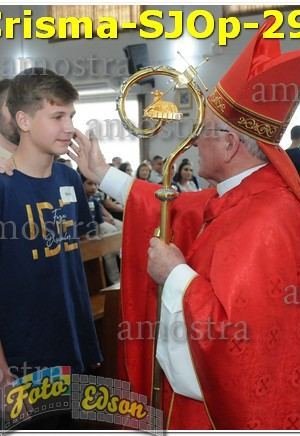 14237-Crisma-SJOp-29-06-2024