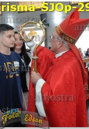 14238-Crisma-SJOp-29-06-2024